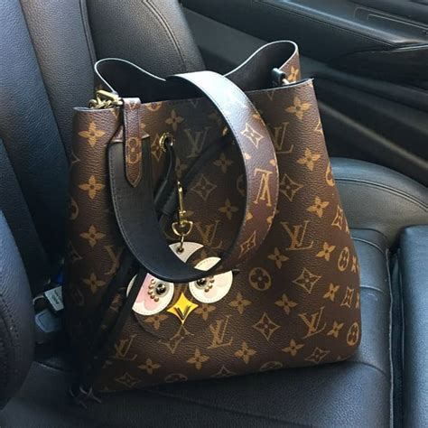 best lv bag 2020|louis vuitton backpack.